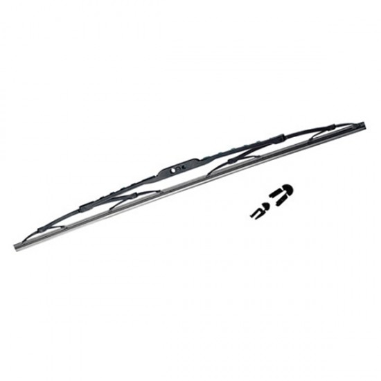 ΥΑΛΟΚΑΘΑΡΙΣΤΗΡΑΣ PREMIUM EVO 53 cm (21 INCH) ΜΕ 2 ΑΝΤΑΠΤΟΡΕΣ - 1 ΤΕΜ. ΥΑΛΟΚΑΘΑΡΙΣΤΗΡΑΣ PREMIUM EVO 53 cm (21 INCH) ΜΕ 2 ΑΝΤΑΠΤΟΡΕΣ - 1 ΤΕΜ.