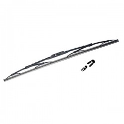 ΥΑΛΟΚΑΘΑΡΙΣΤΗΡΑΣ PREMIUM EVO 55 cm (22 INCH) ΜΕ 2 ΑΝΤΑΠΤΟΡΕΣ - 1 ΤΕΜ. ΥΑΛΟΚΑΘΑΡΙΣΤΗΡΑΣ PREMIUM EVO 55 cm (22 INCH) ΜΕ 2 ΑΝΤΑΠΤΟΡΕΣ - 1 ΤΕΜ.