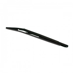ΥΑΛΟΚΑΘΑΡΙΣΤΗΡΑΣ BS22 ΕΜΠΡΟΣ ΜΕ ΜΠΡΑΤΣΟ 48,5 cm (19 INCH) LANCIA - 1 ΤΕΜ. ΥΑΛΟΚΑΘΑΡΙΣΤΗΡΑΣ BS22 ΕΜΠΡΟΣ ΜΕ ΜΠΡΑΤΣΟ 48,5 cm (19 INCH) LANCIA - 1 ΤΕΜ.