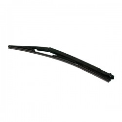 ΥΑΛΟΚΑΘΑΡΙΣΤΗΡΑΣ ΠΙΣΩ ΤΖΑΜΙΟΥ 47,5 cm (18.5 INCH) BRAVA 1995 - 1 ΤΕΜ. ΥΑΛΟΚΑΘΑΡΙΣΤΗΡΑΣ ΠΙΣΩ ΤΖΑΜΙΟΥ 47,5 cm (18.5 INCH) BRAVA 1995 - 1 ΤΕΜ.