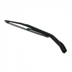 ΥΑΛΟΚΑΘΑΡΙΣΤΗΡΑΣ ΠΙΣΩ ΤΖΑΜΙΟΥ 31 cm (12 INCH) CINQUECENTO - 1 ΤΕΜ. ΥΑΛΟΚΑΘΑΡΙΣΤΗΡΑΣ ΠΙΣΩ ΤΖΑΜΙΟΥ 31 cm (12 INCH) CINQUECENTO - 1 ΤΕΜ.