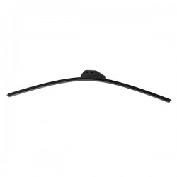 ΥΑΛΟΚΑΘΑΡΙΣΤΗΡΑΣ STANDARD AQUA BLADE 48 cm (19 INCH) - 1 ΤΕΜ.