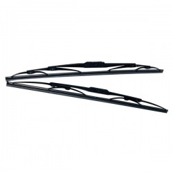ΥΑΛΟΚΑΘΑΡΙΣΤΗΡΕΣ GRAN-PREE 41 cm (16 INCH) 2ΤΕΜ. ΥΑΛΟΚΑΘΑΡΙΣΤΗΡΕΣ GRAN-PREE 41 cm (16 INCH) 2ΤΕΜ.