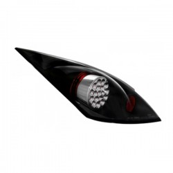 Φανάρια Πισινά για NISSAN 350z 03-09 Φανάρια Πισινά για NISSAN 350z 03-09