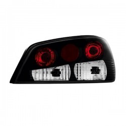 Φανάρια Πισινά για PEUGEOT 306 92-96 Φανάρια Πισινά για PEUGEOT 306 92-96