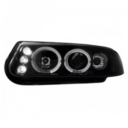 ΦΑΝΑΡΙΑ ΓΙΑ ROVER 200 95-00 ΦΑΝΑΡΙΑ ΓΙΑ ROVER 200 95-00