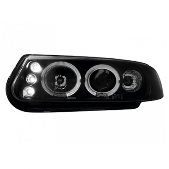 ΦΑΝΑΡΙΑ ΓΙΑ ROVER 200 95-00