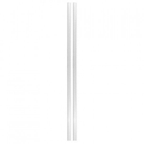 ΛΑΣΤΙΧΑ ΠΟΡΤΑΣ CONTOUR ΔΙΑΦΑΝΑ 65cm 2TMX ΛΑΣΤΙΧΑ ΠΟΡΤΑΣ CONTOUR ΔΙΑΦΑΝΑ 65cm 2TMX