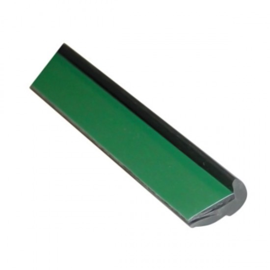 ΑΝΤΙΚΡΟΥΣΤΙΚΑ ΠΟΡΤΑΣ CONTOUR-5 600mm ΑΝΤΙΚΡΟΥΣΤΙΚΑ ΠΟΡΤΑΣ CONTOUR-5 600mm