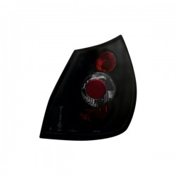 Φανάρια Πισινά για RENAULT MEGANE SCENIC 03-09 Φανάρια Πισινά για RENAULT MEGANE SCENIC 03-09