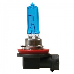 H9 BLUE-XENON 12V/65W 4.500K H9 BLUE-XENON 12V/65W 4.500K