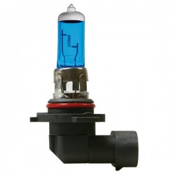 H10 BLUE-XENON 12V/42W 4.500Κ H10 BLUE-XENON 12V/42W 4.500Κ