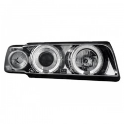 ΦΑΝΑΡΙΑ ΓΙΑ BMW E38 7er 94-98 ΦΑΝΑΡΙΑ ΓΙΑ BMW E38 7er 94-98