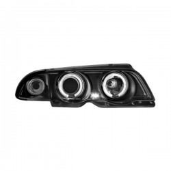 ΦΑΝΑΡΙΑ ΓΙΑ BMW E46 3er LIM. 98-01 ΦΑΝΑΡΙΑ ΓΙΑ BMW E46 3er LIM. 98-01