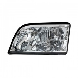 ΦΑΝΑΡΙΑ ΓΙΑ MERCEDES W140 S-CLASS 92-97 ΦΑΝΑΡΙΑ ΓΙΑ MERCEDES W140 S-CLASS 92-97