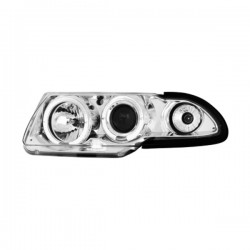 ΦΑΝΑΡΙΑ ΓΙΑ OPEL ASTRA F 95-98 ΦΑΝΑΡΙΑ ΓΙΑ OPEL ASTRA F 95-98