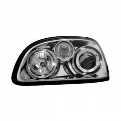 ΦΑΝΑΡΙΑ ΓΙΑ RENAULT CLIO I 1996-1998 ΦΑΝΑΡΙΑ ΓΙΑ RENAULT CLIO I 1996-1998