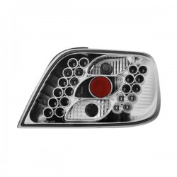 Φανάρια Πισινά για CITROEN XSARA 97-00 Φανάρια Πισινά για CITROEN XSARA 97-00