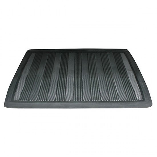 ΠΑΤΑΚΙ ΠΟΡΤ ΜΠΑΓΚΑΖ ΛΑΣΤΙΧΟ 92 X 80 CM ULTRA COVER ΠΑΤΑΚΙ ΠΟΡΤ ΜΠΑΓΚΑΖ ΛΑΣΤΙΧΟ 92 X 80 CM ULTRA COVER
