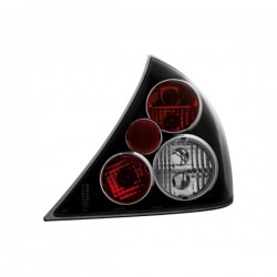 Φανάρια Πισινά για FORD MONDEO II LIM 4D 96-01 Φανάρια Πισινά για FORD MONDEO II LIM 4D 96-01