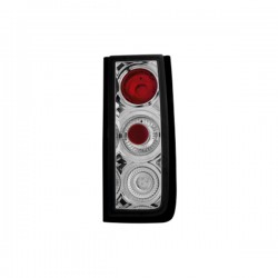 Φανάρια Πισινά για HUMMER H2 02+ Φανάρια Πισινά για HUMMER H2 02+