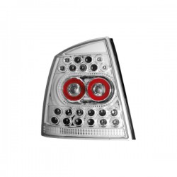 ΠΙΣΙΝΑ ΦΑΝΑΡΙΑ VOLKSWAGEN GOLF V 10/03> ΧΡΩΜΙΟ - 2 ΤΕΜΑΧΙΑ ΠΙΣΙΝΑ ΦΑΝΑΡΙΑ VOLKSWAGEN GOLF V 10/03> ΧΡΩΜΙΟ - 2 ΤΕΜΑΧΙΑ
