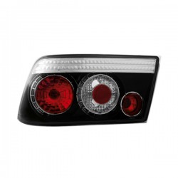 Φανάρια Πισινά για OPEL CALIBRA 90-98 Φανάρια Πισινά για OPEL CALIBRA 90-98