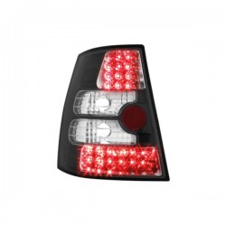 Φανάρια Πισινά για VW BORA-GOLF IV VARIANT 97-06 Φανάρια Πισινά για VW BORA-GOLF IV VARIANT 97-06