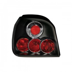 Φανάρια Πισινά για VW GOLF III 91-98 Φανάρια Πισινά για VW GOLF III 91-98