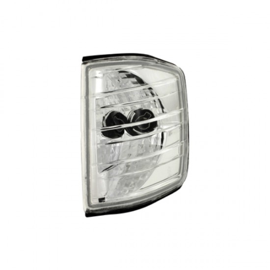 MERCEDES BENZ W201 190E 82-93 CRYSTAL MERCEDES BENZ W201 190E 82-93 CRYSTAL