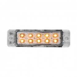 VW GROUP VAG LED VW GROUP VAG LED