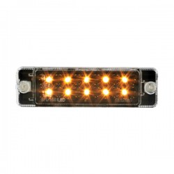 VW GROUP VAG  LED BLACK VW GROUP VAG  LED BLACK
