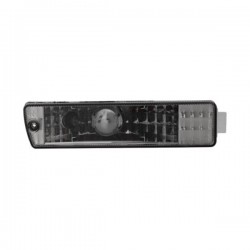 VW GOLF 2 GL/JETTA BLACKCHROME VW GOLF 2 GL/JETTA BLACKCHROME