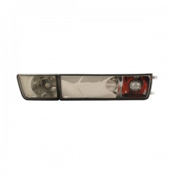 VW GOLF 3 92-98 /  VENTO 92-98 VW GOLF 3 92-98 /  VENTO 92-98