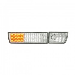 VW GOLF 3 92-98 /  VENTO 92-98  LED VW GOLF 3 92-98 /  VENTO 92-98  LED