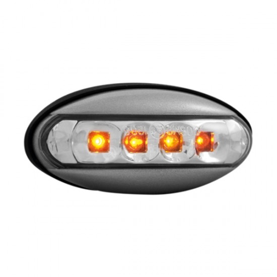 PEUGEOT 206/206cc/307 PEUGEOT 206/206cc/307