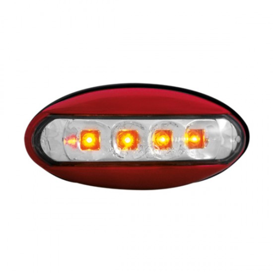 PEUGEOT 206/206cc/307 PEUGEOT 206/206cc/307