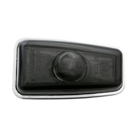 PEUGEOT 306/106/SMART  97-00 PEUGEOT 306/106/SMART  97-00
