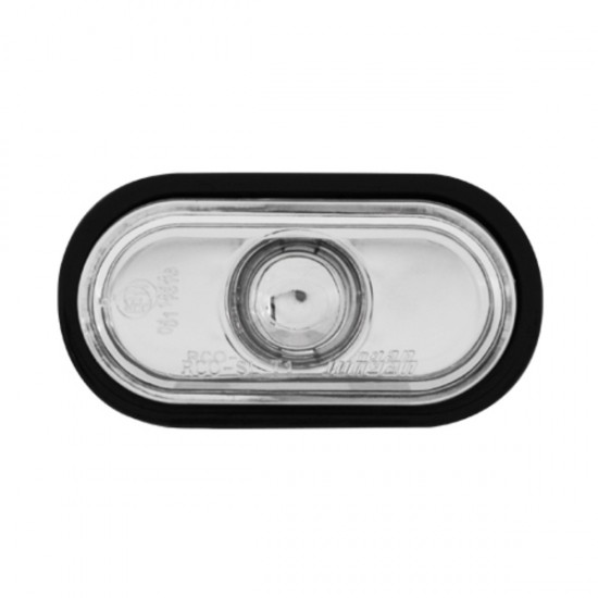 RENAULT CLIO 1+2/MEGANE 96-02/LAGUNA 98> ΦΛΑΣ ΠΛΑΙΝΟ DECTANE (ΧΡΩΜΙΟ) RENAULT CLIO 1+2/MEGANE 96-02/LAGUNA 98> ΦΛΑΣ ΠΛΑΙΝΟ DECTANE (ΧΡΩΜΙΟ)