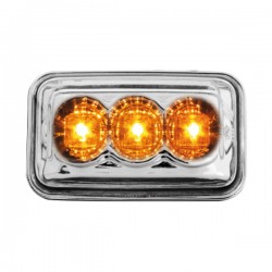 VW GOLF 2 LED VW GOLF 2 LED