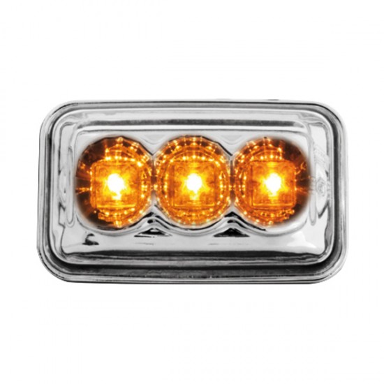 VW GOLF 2 LED VW GOLF 2 LED