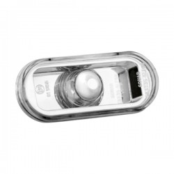 VW GOLF 3+4/BORA/POLO/SEAT VW GOLF 3+4/BORA/POLO/SEAT