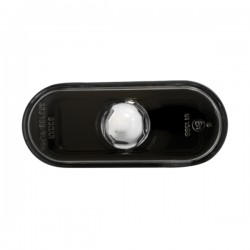 VW GOLF 3+4/BORA/POLO/SEAT VW GOLF 3+4/BORA/POLO/SEAT