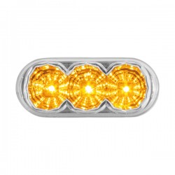 VW GOLF 3+4/BORA/POLO/SEAT VW GOLF 3+4/BORA/POLO/SEAT