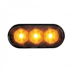 VW GOLF 3+4/BORA/POLO/SEAT VW GOLF 3+4/BORA/POLO/SEAT