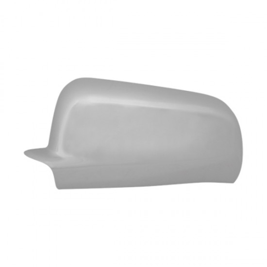 VW/SEAT ΑΣΣΥΜΕΤΡΑ ΚΑΠΑΚΙΑ ΚΑΘΡΕΦΤΗ VW/SEAT ΑΣΣΥΜΕΤΡΑ ΚΑΠΑΚΙΑ ΚΑΘΡΕΦΤΗ
