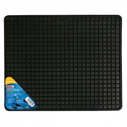 ΠΑΤΑΚΙ ΛΑΣΤΙΧΟ 40x49cm RALLY MAT 1ΤΕΜ. ΠΑΤΑΚΙ ΛΑΣΤΙΧΟ 40x49cm RALLY MAT 1ΤΕΜ.
