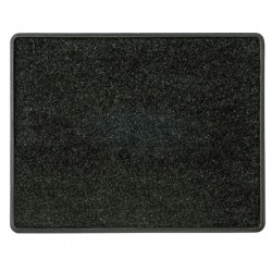 ΠΑΤΑΚΙ ΜΟΚΕΤΑ 37x47cm ΠΑΤΑΚΙ ΜΟΚΕΤΑ 37x47cm