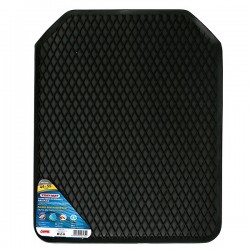ΠΑΤΑΚΙ ΛΑΣΤΙΧΟ TRAY-MAT 44x52cm 1ΤΕΜ. ΠΑΤΑΚΙ ΛΑΣΤΙΧΟ TRAY-MAT 44x52cm 1ΤΕΜ.