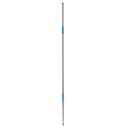 ΚΟΝΤΑΡΙ ΒΟΥΡΤΣΑΣ ΣΙΔΕΡΕΝΙΟ (STEEL) 180 cm (ΓΙΑ ΒΟΥΡΤΣΕΣ L3803.0-L3800.0) ΚΟΝΤΑΡΙ ΒΟΥΡΤΣΑΣ ΣΙΔΕΡΕΝΙΟ (STEEL) 180 cm (ΓΙΑ ΒΟΥΡΤΣΕΣ L3803.0-L3800.0)